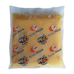 Temel Petek Arı Keki 1 Kg