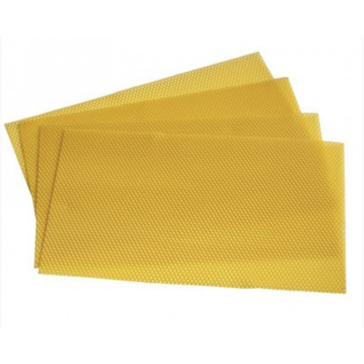 Muğla Petek (Soğuk Döküm)