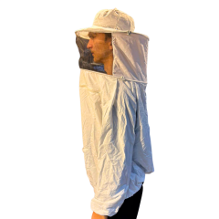 Standart Arıcı Maskesi