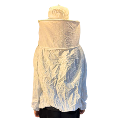 Standart Arıcı Maskesi