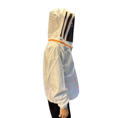 Astronot Model Arıcı Maskesi