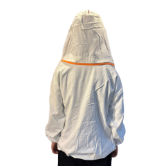 Astronot Model Arıcı Maskesi