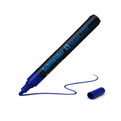 Ana Arı İşaretleme ve Boyama Kalemi (Schneider)