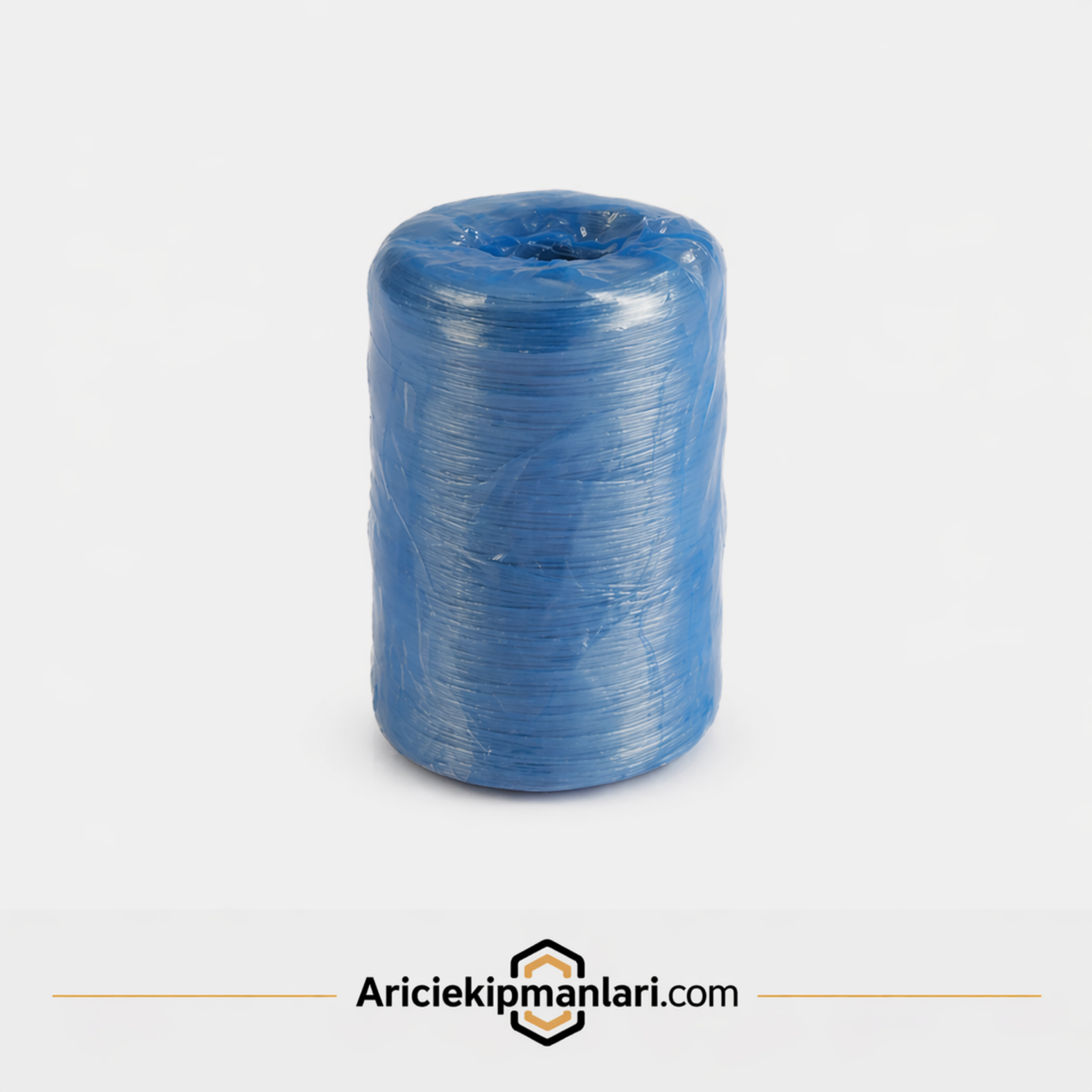 Çerçeve Teli Makara - Poşetli 200 Gr