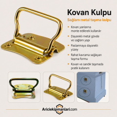 Kovan Kulpu