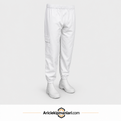 Arıcı Pantolonu
